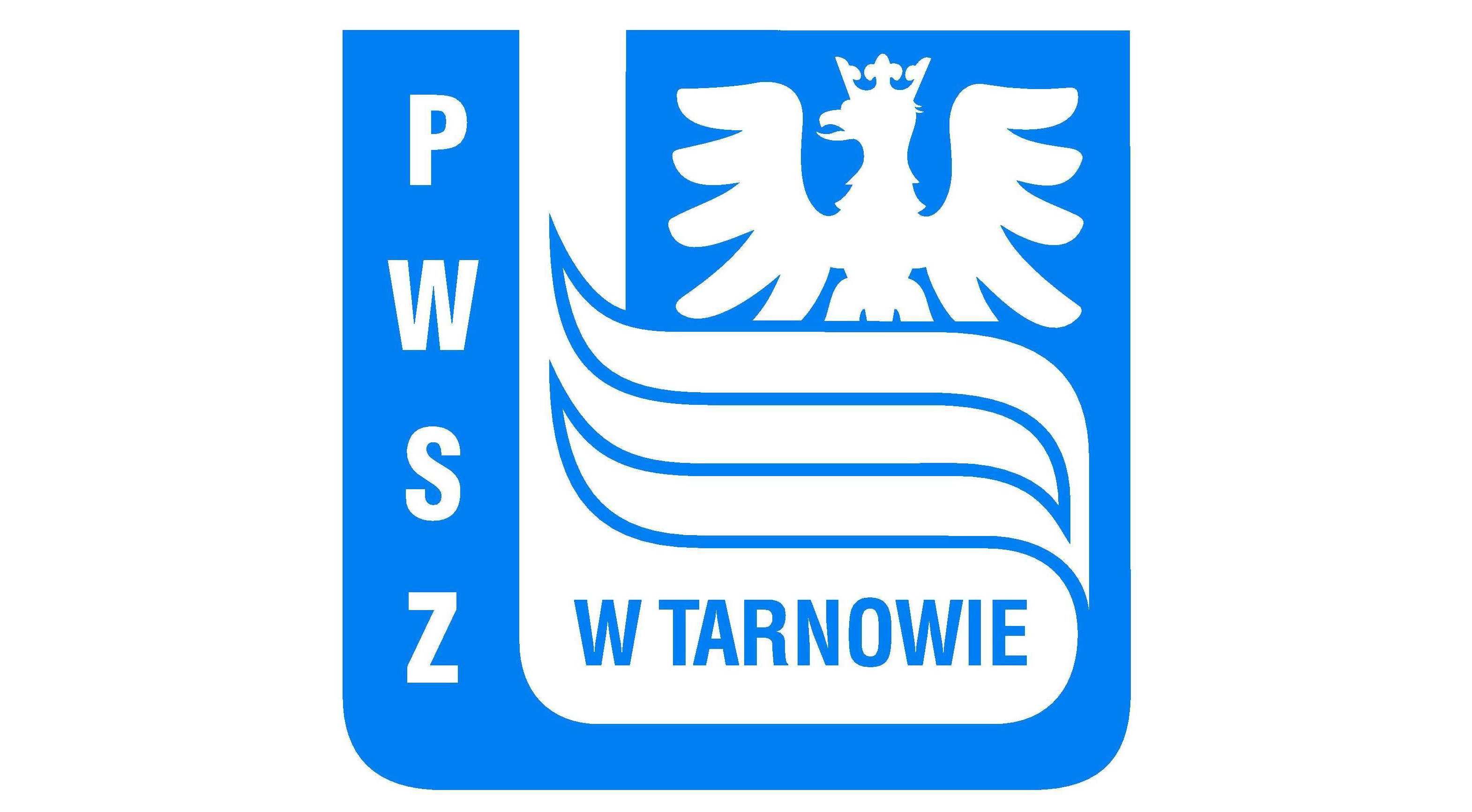 Pwsz Tarnów