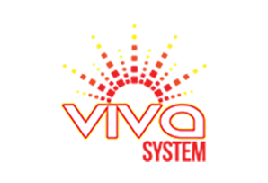 VIVA System