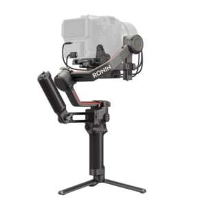 big_dji-ronin-rs-3-pro-combo-drony-net-1