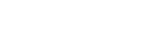 nowe nowe logobialebiale
