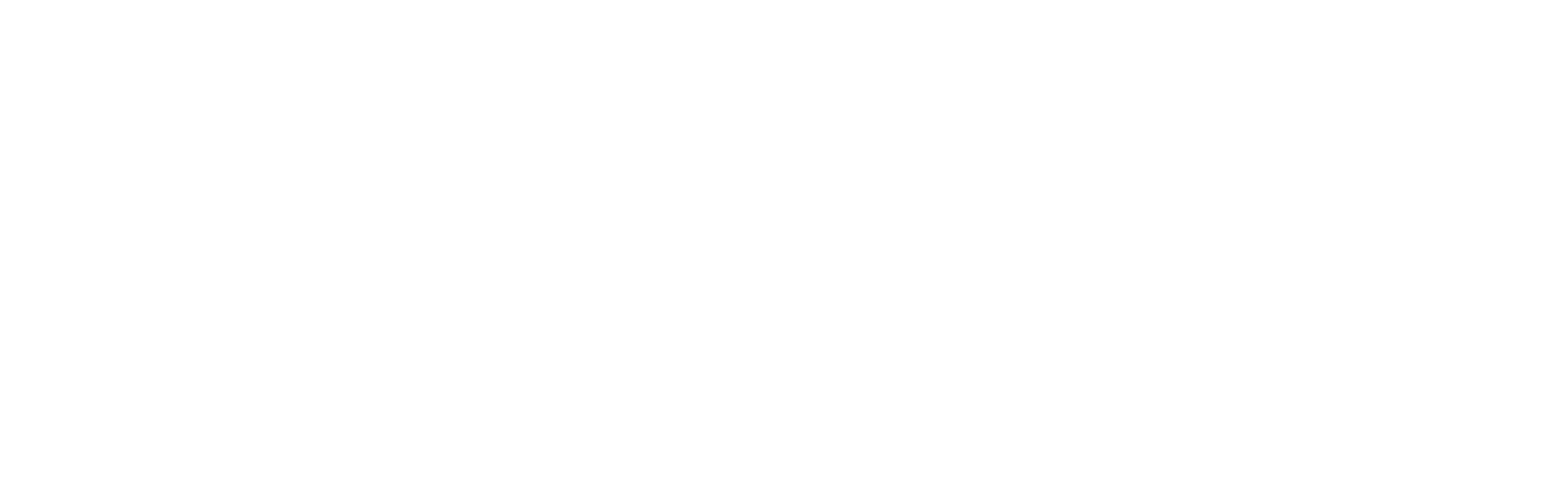 Grupa Reedy Media